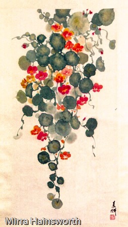 33 Nasturtiums.jpg